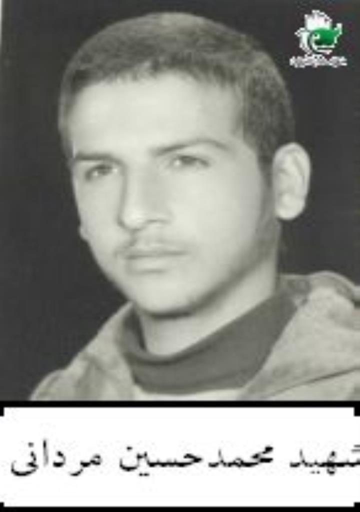 فاقد تصویر